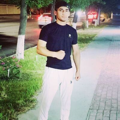  ,   Pulatov, 24 ,   ,   