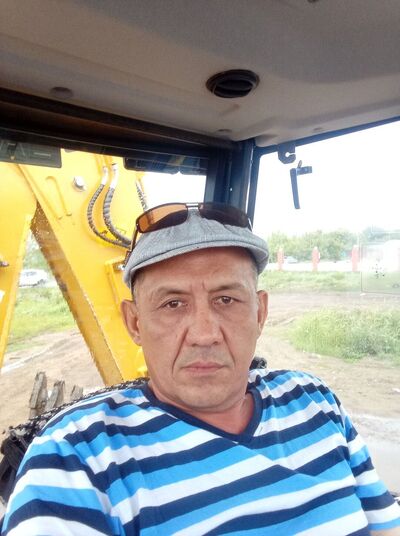  ,   , 49 ,   ,   