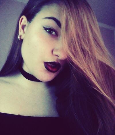  ,   Dariya, 27 ,   ,   , c 