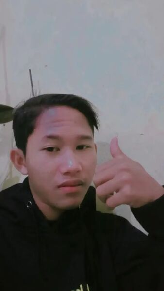  ,   Al, 25 ,   ,   
