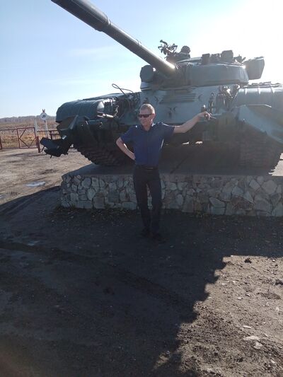  ,   Denis, 40 ,   ,   