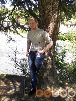  3747928  Nodiko, 33 ,    