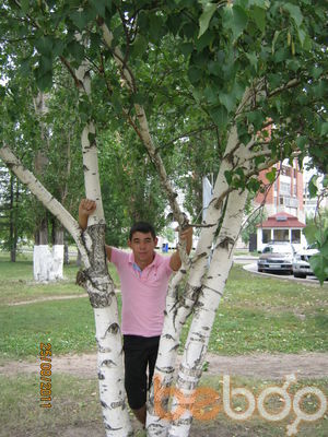  ,   Marat, 44 ,   , 
