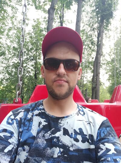  ,   Pavel, 30 ,   c 