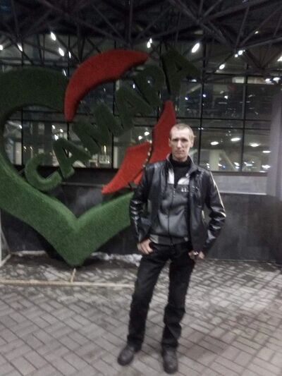  ,   , 46 ,   ,   