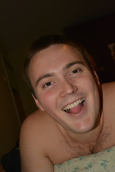  ,   Alex, 34 ,   ,   , c 