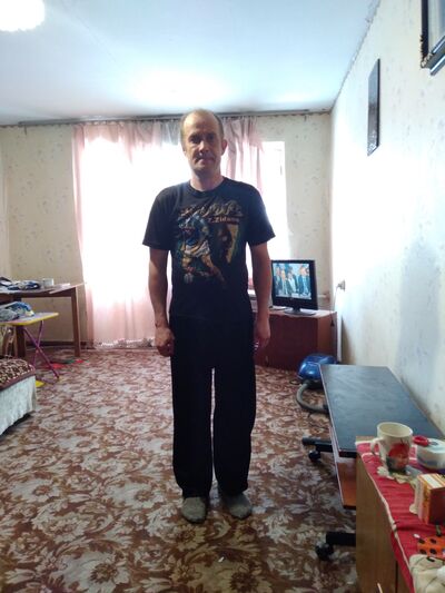  -,   , 47 ,   c 
