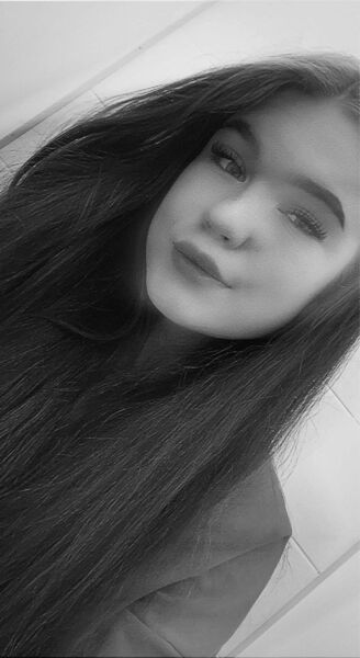  ,   , 20 ,  