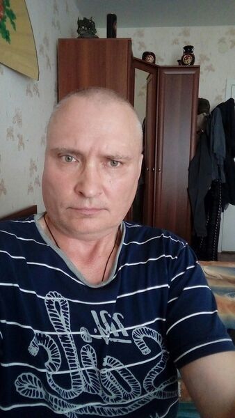  ,   , 59 ,   ,   , c 
