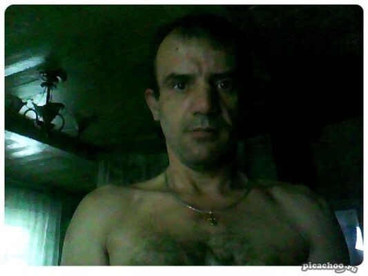  ,   , 51 ,   