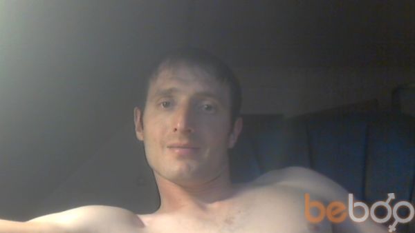  ,   Lizyn4iik, 41 ,   ,   , c 