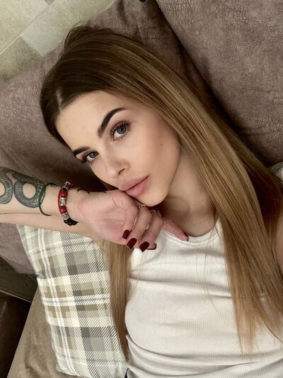   ,   , 26 ,   