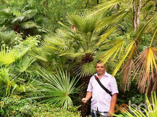  ,   Sergei, 56 ,   ,   , c 