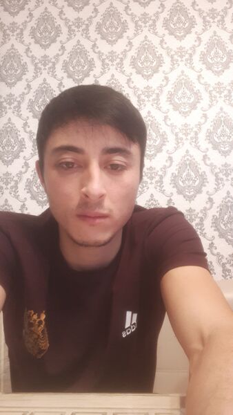  ,   Avoirnazarov, 32 ,   ,   