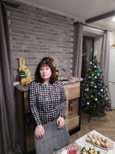  ,   , 65 ,   c 