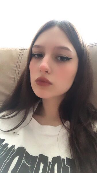  ,   , 25 ,   ,   , c , 
