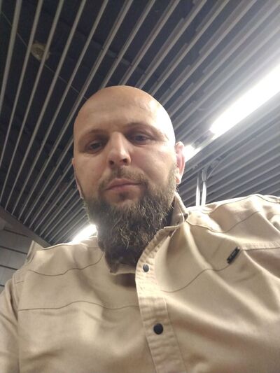  deleted,   , 39 ,   ,   