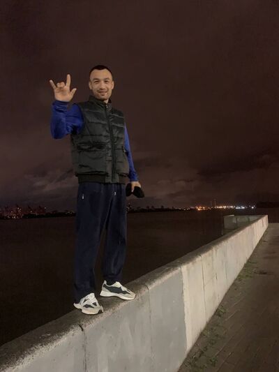  ,   Azamat, 29 ,   ,   