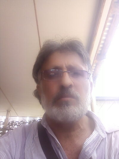  ,   , 59 ,   ,   