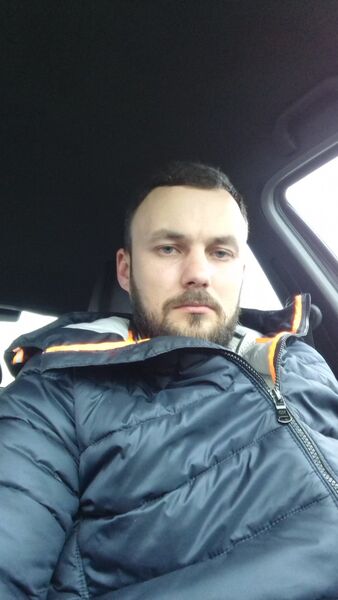  ,   Slavick, 38 ,   