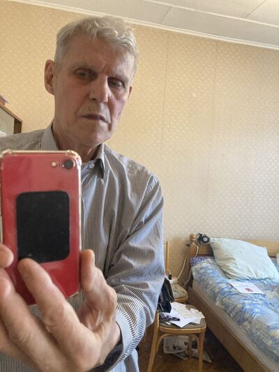 ,   Viktor, 87 ,   ,   