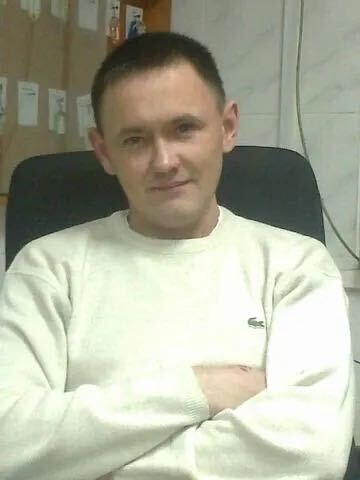  ,   , 45 ,   ,   , 