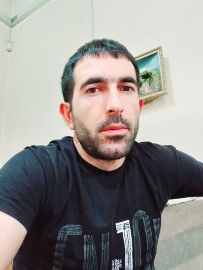  -,   , 31 ,   ,   