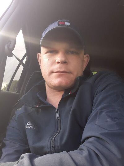  ,   , 39 ,   ,   , c , 