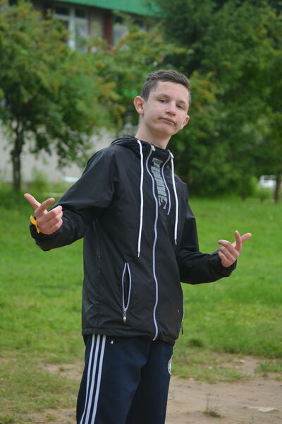  ,   , 22 ,   ,   , c 