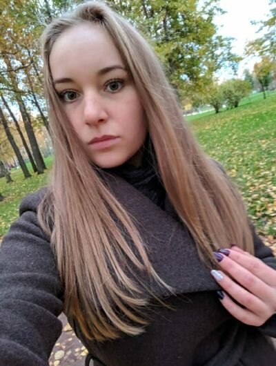   ,   Yana, 31 ,   ,   , 