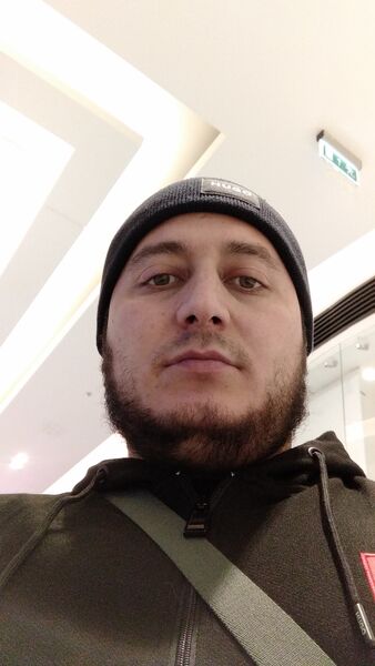  ,   Anzor, 37 ,   ,   