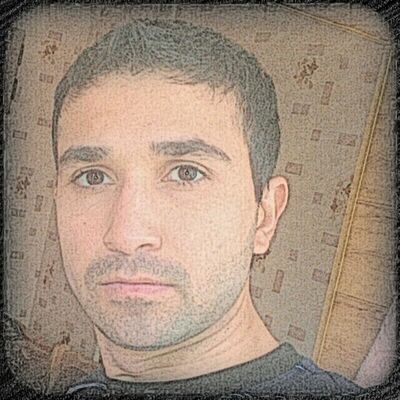  ,   , 37 ,   ,   
