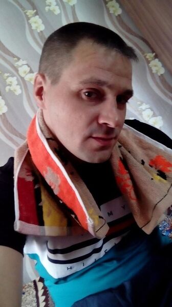  ,   , 40 ,  