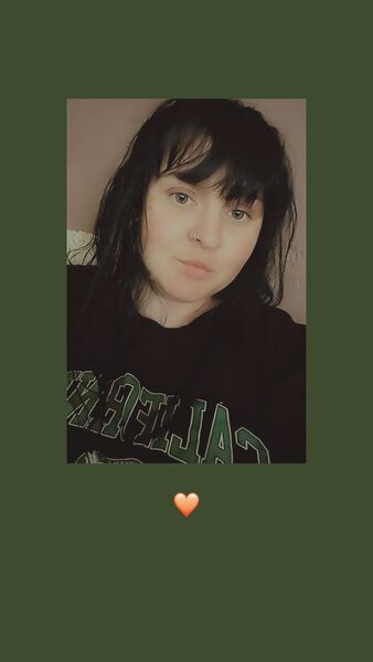  ,   , 26 ,   c 