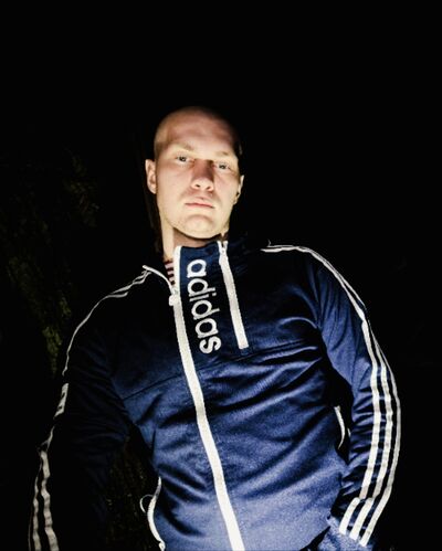  ,   Vladimir, 23 ,   ,   