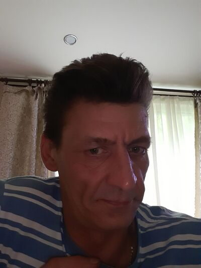  -,   , 55 ,   