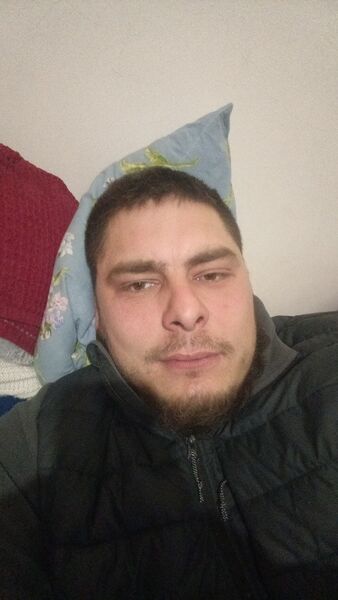  ,   , 30 ,   ,   