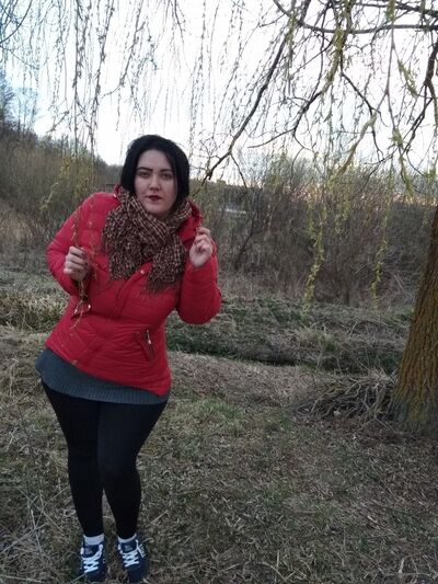 ,   , 35 ,     , c 