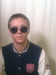  --,   , 37 ,   ,   , c 