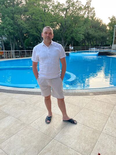  ,   , 44 ,   c 