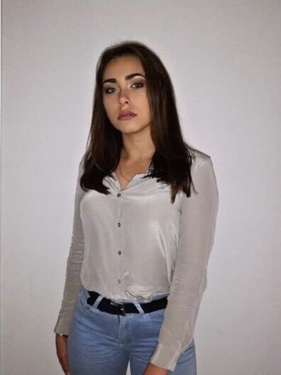  ,   , 28 ,   ,   , c , 