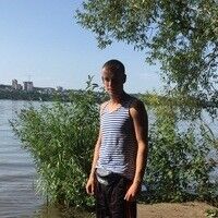  ,   , 28 ,   ,   , c 