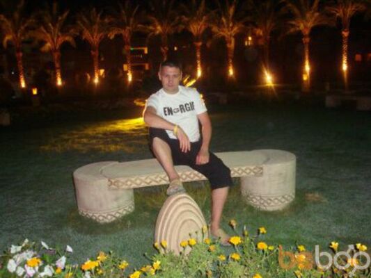 ,   Evgen, 45 ,   