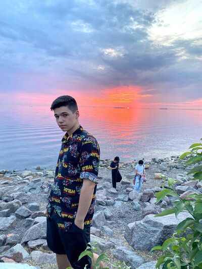  ,   Bemblo, 24 ,   ,   