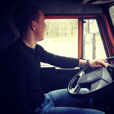  ,   , 25 ,   c 