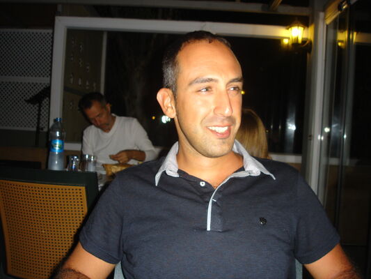  ,   Corro, 45 ,   ,   