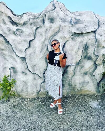  ,   , 28 ,   ,   , c , 