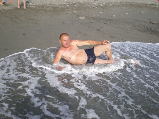  ,   Gelon, 62 ,   , 