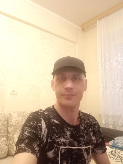  ,   , 46 ,     , c 