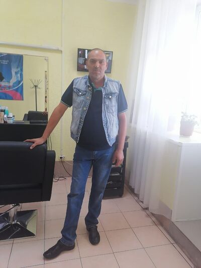  ,   , 47 ,   ,   